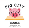 Pig City Books